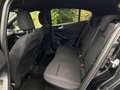 Ford Focus 1.5 ECOBOOST 150CH STOP\u0026START ST LINE Schwarz - thumbnail 7