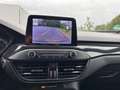 Ford Focus 1.5 ECOBOOST 150CH STOP\u0026START ST LINE Schwarz - thumbnail 10