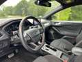 Ford Focus 1.5 ECOBOOST 150CH STOP\u0026START ST LINE Schwarz - thumbnail 8