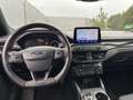 Ford Focus 1.5 ECOBOOST 150CH STOP\u0026START ST LINE Schwarz - thumbnail 11