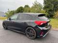 Ford Focus 1.5 ECOBOOST 150CH STOP\u0026START ST LINE Schwarz - thumbnail 4
