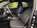 Ford Focus 1.5 ECOBOOST 150CH STOP\u0026START ST LINE Schwarz - thumbnail 9