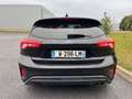 Ford Focus 1.5 ECOBOOST 150CH STOP\u0026START ST LINE Schwarz - thumbnail 5