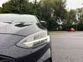 Ford Focus 1.5 ECOBOOST 150CH STOP\u0026START ST LINE Schwarz - thumbnail 3