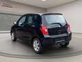 Suzuki Celerio Comfort 1.0, Klima, MP3, Parksensoren, Zwart - thumbnail 7