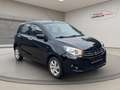 Suzuki Celerio Comfort 1.0, Klima, MP3, Parksensoren, Zwart - thumbnail 3