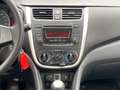 Suzuki Celerio Comfort 1.0, Klima, MP3, Parksensoren, Zwart - thumbnail 14