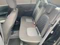 Suzuki Celerio Comfort 1.0, Klima, MP3, Parksensoren, Zwart - thumbnail 12