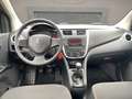Suzuki Celerio Comfort 1.0, Klima, MP3, Parksensoren, Zwart - thumbnail 11