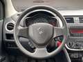 Suzuki Celerio Comfort 1.0, Klima, MP3, Parksensoren, Zwart - thumbnail 10