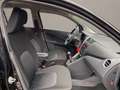 Suzuki Celerio Comfort 1.0, Klima, MP3, Parksensoren, Zwart - thumbnail 16