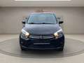 Suzuki Celerio Comfort 1.0, Klima, MP3, Parksensoren, Zwart - thumbnail 2