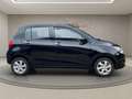 Suzuki Celerio Comfort 1.0, Klima, MP3, Parksensoren, Zwart - thumbnail 4