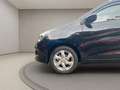 Suzuki Celerio Comfort 1.0, Klima, MP3, Parksensoren, Zwart - thumbnail 18