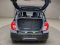 Suzuki Celerio Comfort 1.0, Klima, MP3, Parksensoren, Zwart - thumbnail 17