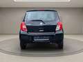 Suzuki Celerio Comfort 1.0, Klima, MP3, Parksensoren, Zwart - thumbnail 6