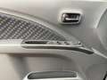 Suzuki Celerio Comfort 1.0, Klima, MP3, Parksensoren, Zwart - thumbnail 15