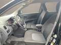 Suzuki Celerio Comfort 1.0, Klima, MP3, Parksensoren, Zwart - thumbnail 9