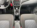 Suzuki Celerio Comfort 1.0, Klima, MP3, Parksensoren, Zwart - thumbnail 13