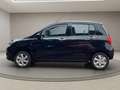 Suzuki Celerio Comfort 1.0, Klima, MP3, Parksensoren, Zwart - thumbnail 8