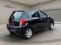 Suzuki Celerio Comfort 1.0, Klima, MP3, Parksensoren, Zwart - thumbnail 5