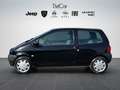 Renault Twingo Twingo  1.2 Kenzo Nero - thumbnail 3