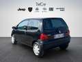 Renault Twingo Twingo  1.2 Kenzo Nero - thumbnail 4