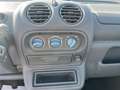 Renault Twingo Twingo  1.2 Kenzo Nero - thumbnail 14