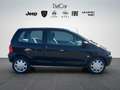 Renault Twingo Twingo  1.2 Kenzo Nero - thumbnail 7