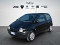 Renault Twingo Twingo  1.2 Kenzo Nero - thumbnail 2