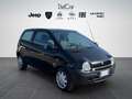 Renault Twingo Twingo  1.2 Kenzo Nero - thumbnail 8