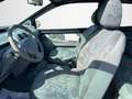 Renault Twingo Twingo  1.2 Kenzo Nero - thumbnail 9