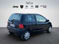 Renault Twingo Twingo  1.2 Kenzo Nero - thumbnail 6