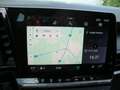 Renault Austral E tech, benz + full Hybrid,200pk,Aut,2024,trekhaak Noir - thumbnail 12