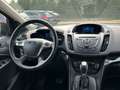 Ford Kuga Titanium 2.0 Aut. Navi Keyless Sitzheizung Noir - thumbnail 9
