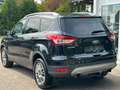 Ford Kuga Titanium 2.0 Aut. Navi Keyless Sitzheizung Noir - thumbnail 4