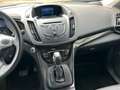 Ford Kuga Titanium 2.0 Aut. Navi Keyless Sitzheizung Noir - thumbnail 10