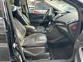 Ford Kuga Titanium 2.0 Aut. Navi Keyless Sitzheizung Noir - thumbnail 11