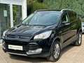 Ford Kuga Titanium 2.0 Aut. Navi Keyless Sitzheizung Noir - thumbnail 3