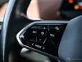 Volkswagen ID.4 Pro l Businessl Matrix l Heated Steer l Adaptive Argent - thumbnail 32