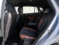 Volkswagen ID.4 Pro l Businessl Matrix l Heated Steer l Adaptive Argent - thumbnail 25