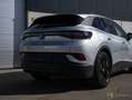Volkswagen ID.4 Pro l Businessl Matrix l Heated Steer l Adaptive Argent - thumbnail 14