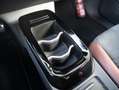 Volkswagen ID.4 Pro l Businessl Matrix l Heated Steer l Adaptive Argent - thumbnail 30