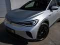 Volkswagen ID.4 Pro l Businessl Matrix l Heated Steer l Adaptive Argent - thumbnail 4
