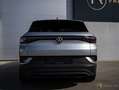 Volkswagen ID.4 Pro l Businessl Matrix l Heated Steer l Adaptive Argent - thumbnail 17