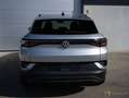 Volkswagen ID.4 Pro l Businessl Matrix l Heated Steer l Adaptive Argent - thumbnail 16