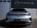 Volkswagen ID.4 Pro l Businessl Matrix l Heated Steer l Adaptive Argent - thumbnail 6
