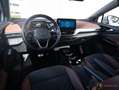 Volkswagen ID.4 Pro l Businessl Matrix l Heated Steer l Adaptive Argent - thumbnail 26