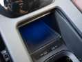 Volkswagen ID.4 Pro l Businessl Matrix l Heated Steer l Adaptive Argent - thumbnail 31
