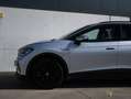 Volkswagen ID.4 Pro l Businessl Matrix l Heated Steer l Adaptive Argent - thumbnail 24